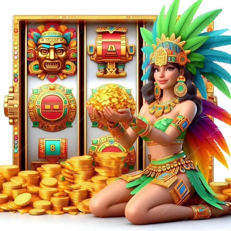 Ilustrasi pemenang sportsbook dan slot online di kepo88 dengan kemenangan terbaru
