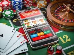 Ilustrasi anggota VIP menikmati pelayanan eksklusif dan bonus di kepo88