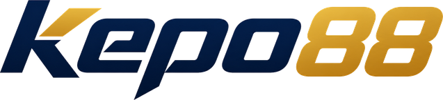 Logo kepo88